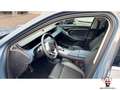 Voyah Free BEV 108 kWh AWD +Pano+LED+Massage+SHZ+360° Blau - thumbnail 7
