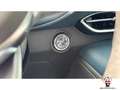 Voyah Free BEV 108 kWh AWD +Pano+LED+Massage+SHZ+360° Blau - thumbnail 21