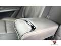 Voyah Free BEV 108 kWh AWD +Pano+LED+Massage+SHZ+360° Blau - thumbnail 22