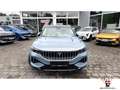 Voyah Free BEV 108 kWh AWD +Pano+LED+Massage+SHZ+360° Blau - thumbnail 2