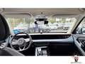 Voyah Free BEV 108 kWh AWD +Pano+LED+Massage+SHZ+360° Blau - thumbnail 13