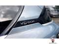 Voyah Free BEV 108 kWh AWD +Pano+LED+Massage+SHZ+360° Blau - thumbnail 26