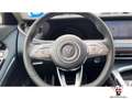 Voyah Free BEV 108 kWh AWD +Pano+LED+Massage+SHZ+360° Blau - thumbnail 9