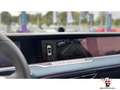 Voyah Free BEV 108 kWh AWD +Pano+LED+Massage+SHZ+360° Blau - thumbnail 11