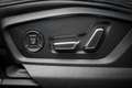 Audi Q8 60 TFSI e quattro Pro Line S Competition ADAPTIVE Grau - thumbnail 8