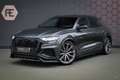 Audi Q8 60 TFSI e quattro Pro Line S Competition ADAPTIVE Grau - thumbnail 10