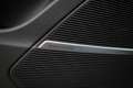 Audi Q8 60 TFSI e quattro Pro Line S Competition ADAPTIVE Grau - thumbnail 25
