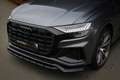 Audi Q8 60 TFSI e quattro Pro Line S Competition ADAPTIVE Grau - thumbnail 13