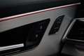 Audi Q8 60 TFSI e quattro Pro Line S Competition ADAPTIVE Grau - thumbnail 19