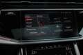 Audi Q8 60 TFSI e quattro Pro Line S Competition ADAPTIVE Grau - thumbnail 31