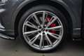 Audi Q8 60 TFSI e quattro Pro Line S Competition ADAPTIVE Grau - thumbnail 12