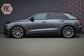 Audi Q8 60 TFSI e quattro Pro Line S Competition ADAPTIVE Grau - thumbnail 5