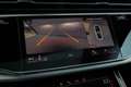 Audi Q8 60 TFSI e quattro Pro Line S Competition ADAPTIVE Grau - thumbnail 11