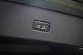Audi Q8 60 TFSI e quattro Pro Line S Competition ADAPTIVE Grau - thumbnail 29