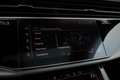 Audi Q8 60 TFSI e quattro Pro Line S Competition ADAPTIVE Grau - thumbnail 23