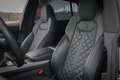 Audi Q8 60 TFSI e quattro Pro Line S Competition ADAPTIVE Grau - thumbnail 4