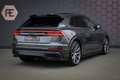 Audi Q8 60 TFSI e quattro Pro Line S Competition ADAPTIVE Grau - thumbnail 2