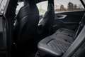 Audi Q8 60 TFSI e quattro Pro Line S Competition ADAPTIVE Grau - thumbnail 14