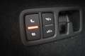 Audi Q8 60 TFSI e quattro Pro Line S Competition ADAPTIVE Grau - thumbnail 28