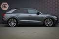Audi Q8 60 TFSI e quattro Pro Line S Competition ADAPTIVE Grau - thumbnail 7