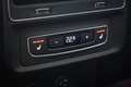 Audi Q8 60 TFSI e quattro Pro Line S Competition ADAPTIVE Grau - thumbnail 16