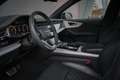 Audi Q8 60 TFSI e quattro Pro Line S Competition ADAPTIVE Grau - thumbnail 26