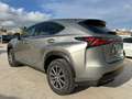 Lexus LEXUS NX Todoterreno  Automático de 5 Puertas Burdeos - thumbnail 7
