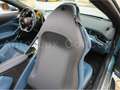Ferrari Roma Spider/Carbon/Passenger Display/360/Matrix LED Albastru - thumbnail 8