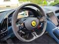 Ferrari Roma Spider/Carbon/Passenger Display/360/Matrix LED Albastru - thumbnail 13