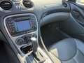 Mercedes-Benz SLR SL Roadster SL 350 + LEDER+AUTOMATIK+SITZHEI Silber - thumbnail 19