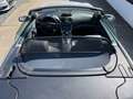 Mercedes-Benz SLR SL Roadster SL 350 + LEDER+AUTOMATIK+SITZHEI Silber - thumbnail 14