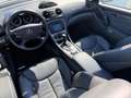 Mercedes-Benz SLR SL Roadster SL 350 + LEDER+AUTOMATIK+SITZHEI Silber - thumbnail 15