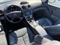 Mercedes-Benz SLR SL Roadster SL 350 + LEDER+AUTOMATIK+SITZHEI Silber - thumbnail 16