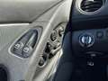 Mercedes-Benz SLR SL Roadster SL 350 + LEDER+AUTOMATIK+SITZHEI Silber - thumbnail 21