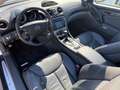 Mercedes-Benz SLR SL Roadster SL 350 + LEDER+AUTOMATIK+SITZHEI Silber - thumbnail 17
