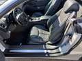 Mercedes-Benz SLR SL Roadster SL 350 + LEDER+AUTOMATIK+SITZHEI Silber - thumbnail 18