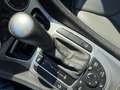 Mercedes-Benz SLR SL Roadster SL 350 + LEDER+AUTOMATIK+SITZHEI Silber - thumbnail 20