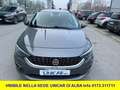 Fiat Tipo 1.6 Mjt S&S DCT SW Lounge Grey - thumbnail 1