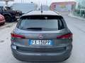 Fiat Tipo 1.6 Mjt S&S DCT SW Lounge Grey - thumbnail 4