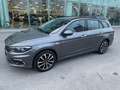 Fiat Tipo 1.6 Mjt S&S DCT SW Lounge Grey - thumbnail 3