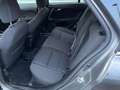 Fiat Tipo 1.6 Mjt S&S DCT SW Lounge Grey - thumbnail 6