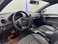 Audi A3 Sportback S line Sport Plus PANO XEN BOSE 18" Argento - thumbnail 14