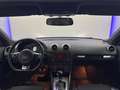 Audi A3 Sportback S line Sport Plus PANO XEN BOSE 18" Argento - thumbnail 15