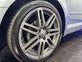 Audi A3 Sportback S line Sport Plus PANO XEN BOSE 18" Silber - thumbnail 18