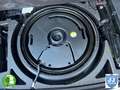 Audi SQ5 3.0 TFSI quattro tiptronic Negro - thumbnail 50
