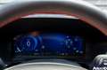 Ford Kuga Kuga ST-L X 2.5 PHEV 225cv Aut CVT - - thumbnail 12