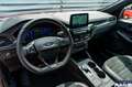 Ford Kuga Kuga ST-L X 2.5 PHEV 225cv Aut CVT - - thumbnail 11