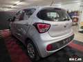 Hyundai i10 1.0 65 INTUITIVE Wit - thumbnail 7