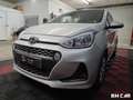 Hyundai i10 1.0 65 INTUITIVE Wit - thumbnail 3