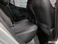 Hyundai i10 1.0 65 INTUITIVE Wit - thumbnail 9
